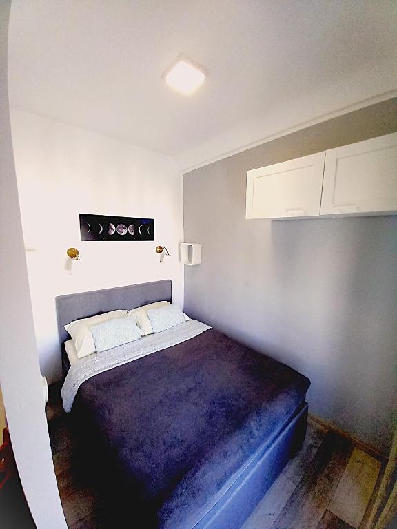 Apartman ''Nicole'' - 16