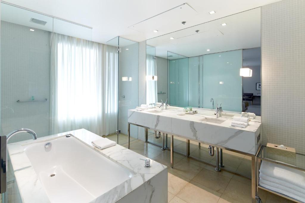 Establishment Hotel - Resim 2