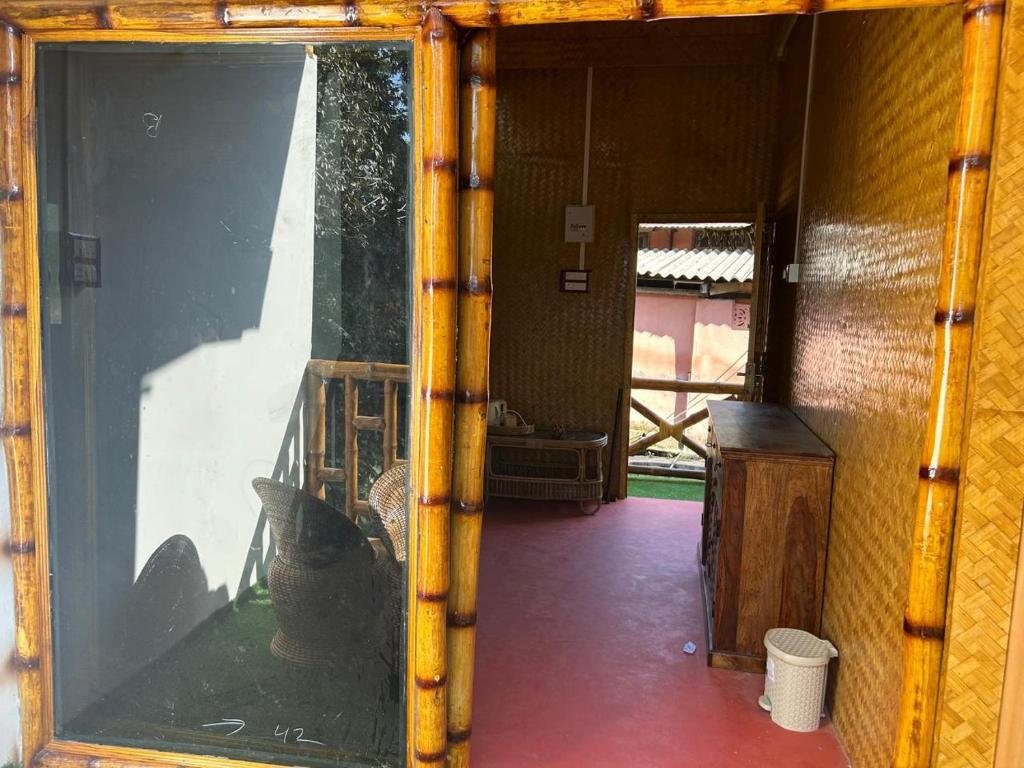 Lake Vista Home Stay - Camera Familiare