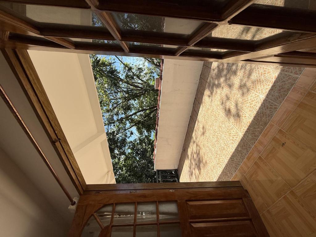 Fotografie z fotogalerie ubytování Casa Aureola v destinaci Dauis