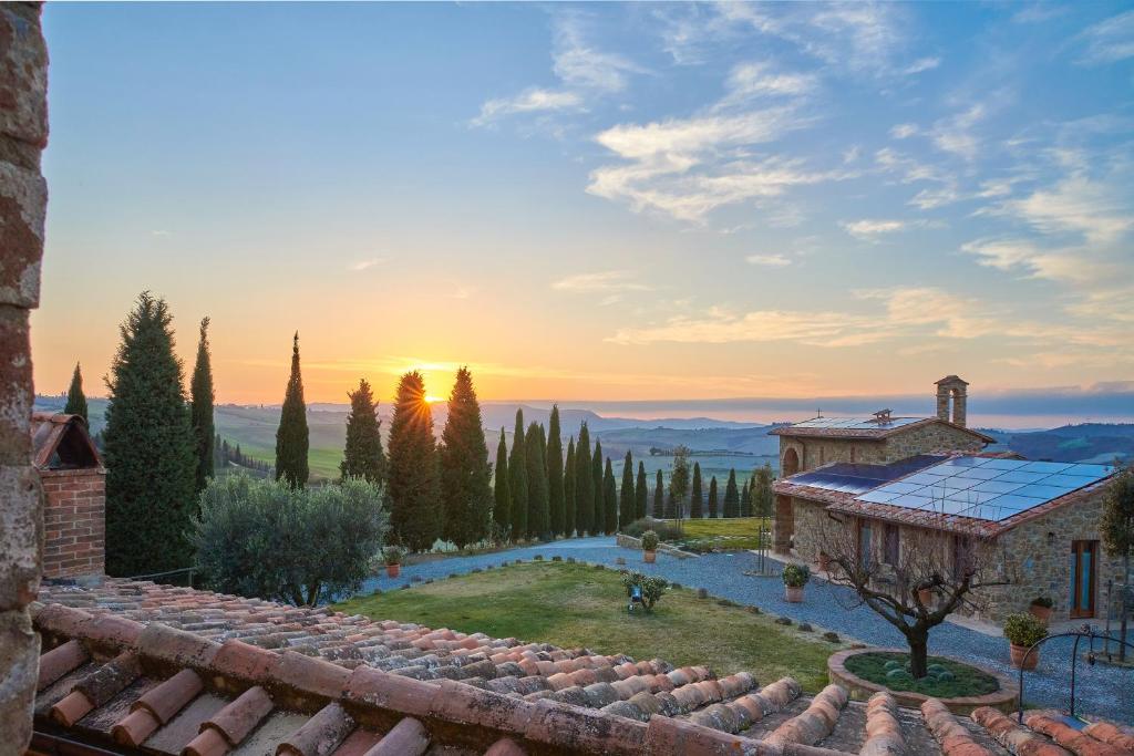 Agriturismo Bonello - 13