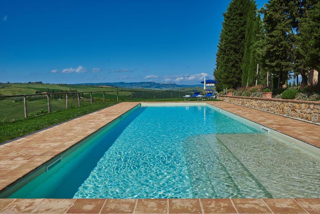 Agriturismo Bonello - 1