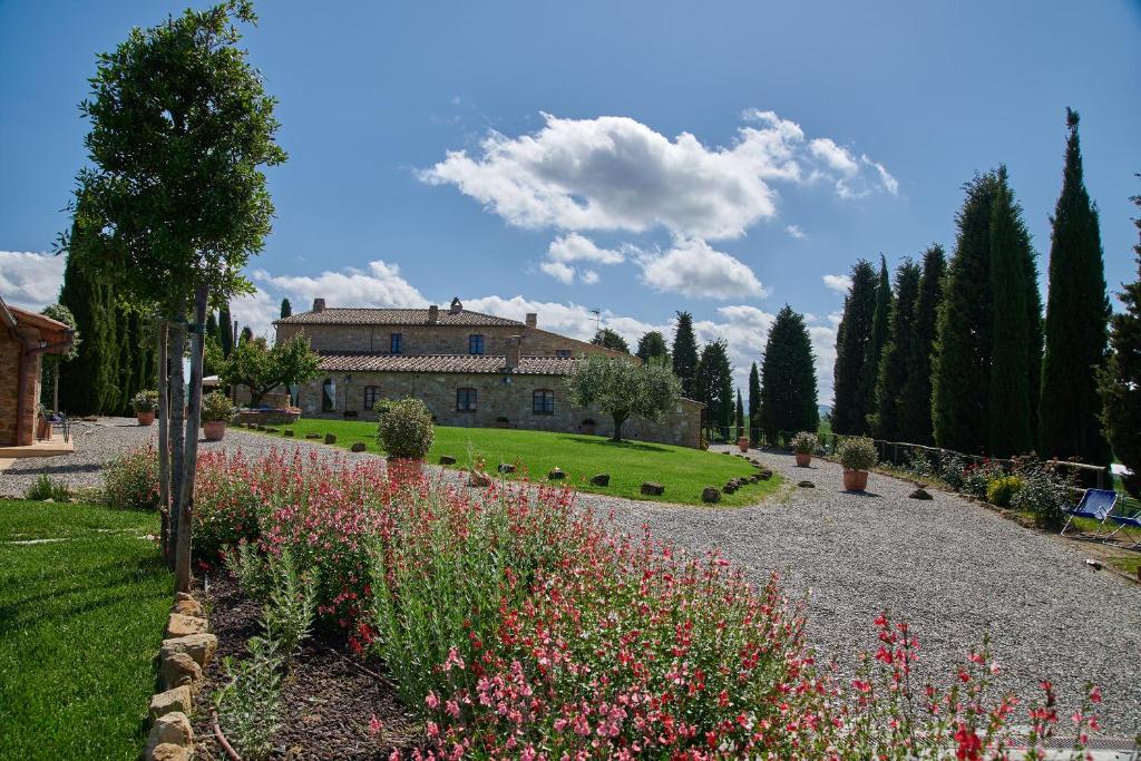 Agriturismo Bonello - 5