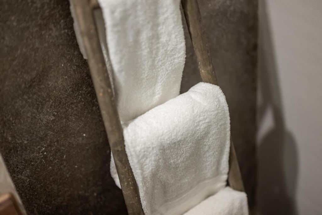 Fotografie z fotogalerie ubytování Hotel Goldene Steig v destinaci Kempten