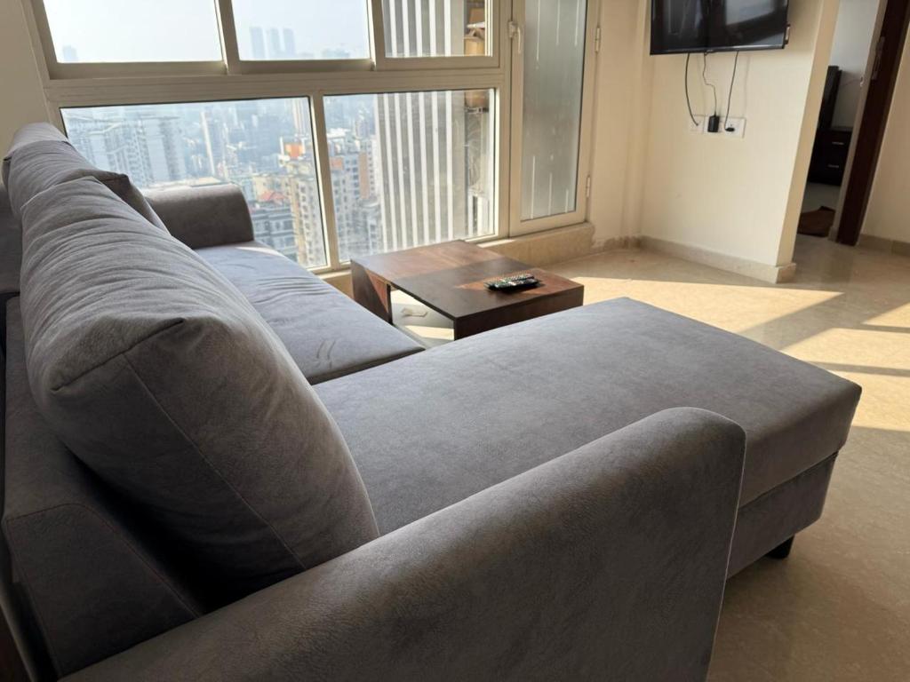 Gallery image of Fusion Horeca Omkar Signet in Mumbai