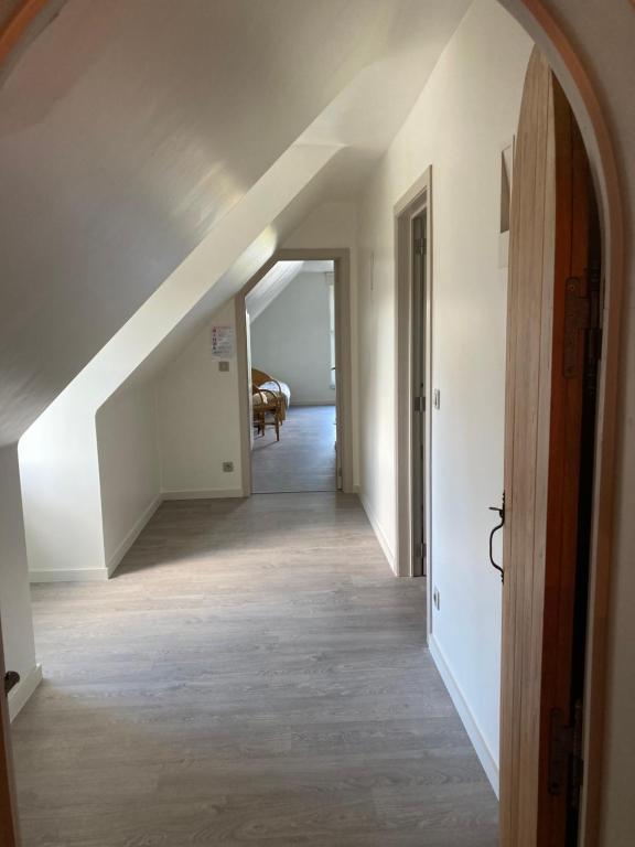 Fotografie z fotogalerie ubytování Hoeve Sterrewijk v destinaci Aalter