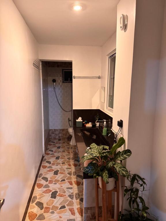Fotografie z fotogalerie ubytování Alfonso HideAway v destinaci Alfonso
