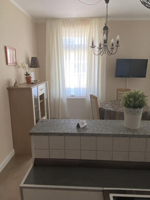 Apartments und Zimmer Gästehaus Matthias - 7