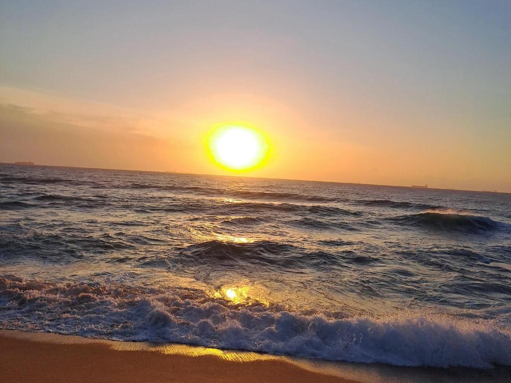 Curated visual reference: Luxury Apartment Dwellings With Ocean Views Reference: Ocean Pearl Luxury Apartment 1101 Durban Updated Prices 2026