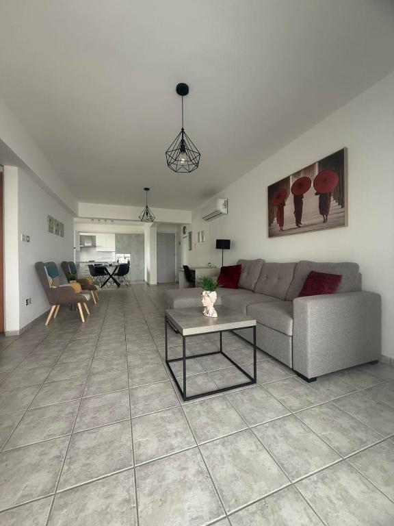 La Vie Royale Suite