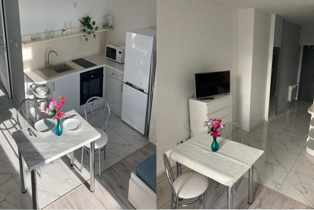 Osada Residence - Housity