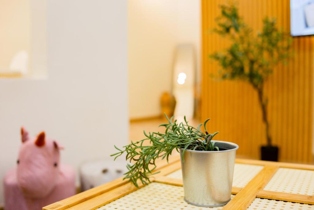 Fotografie z fotogalerie ubytování Skudai Tun Aminah Cozy Home - Sutera Mall 6 mins v destinaci Skudai