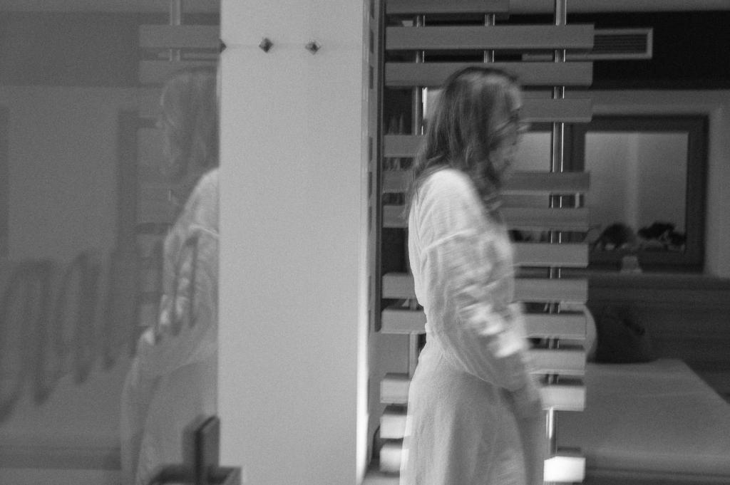 Hostia v ubytovaní Hotel Sonnalp