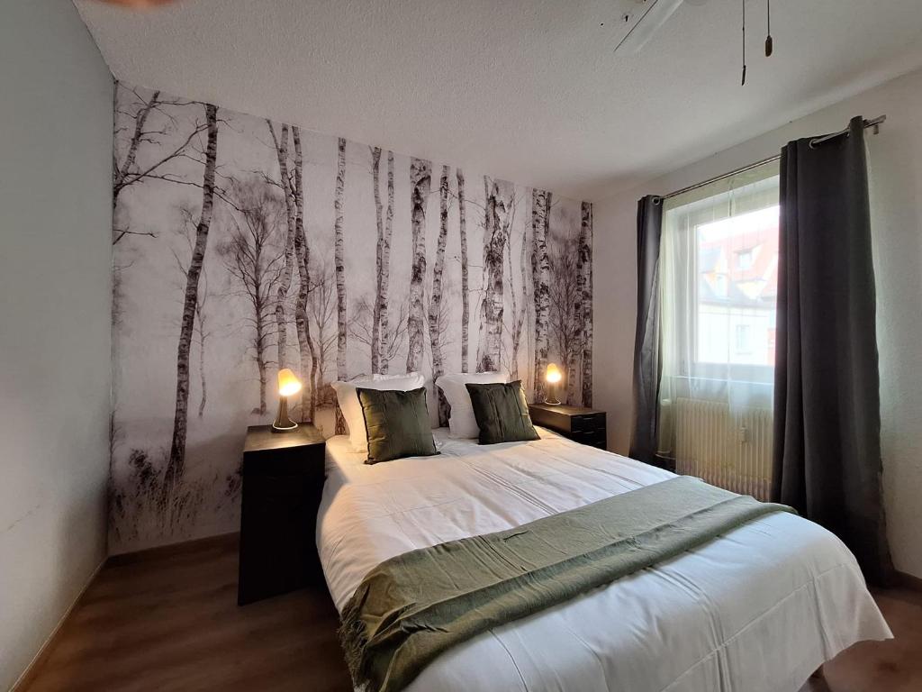 Le Kuttel Colmar Centre Historique – photo 25