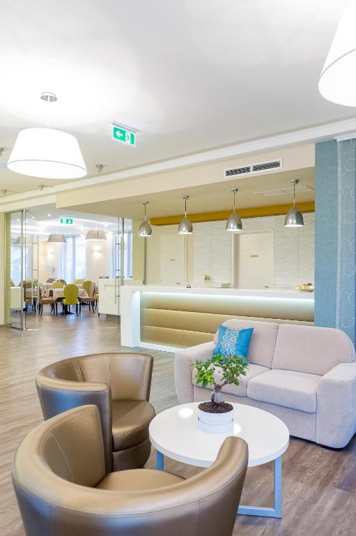 BH Kristály - Resim 14