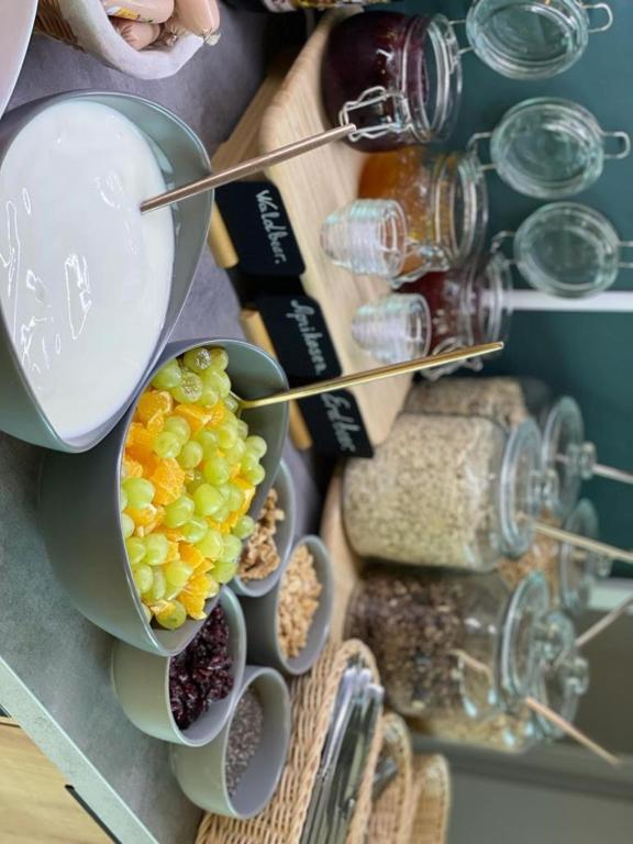 Creo München Süd - Resim 19