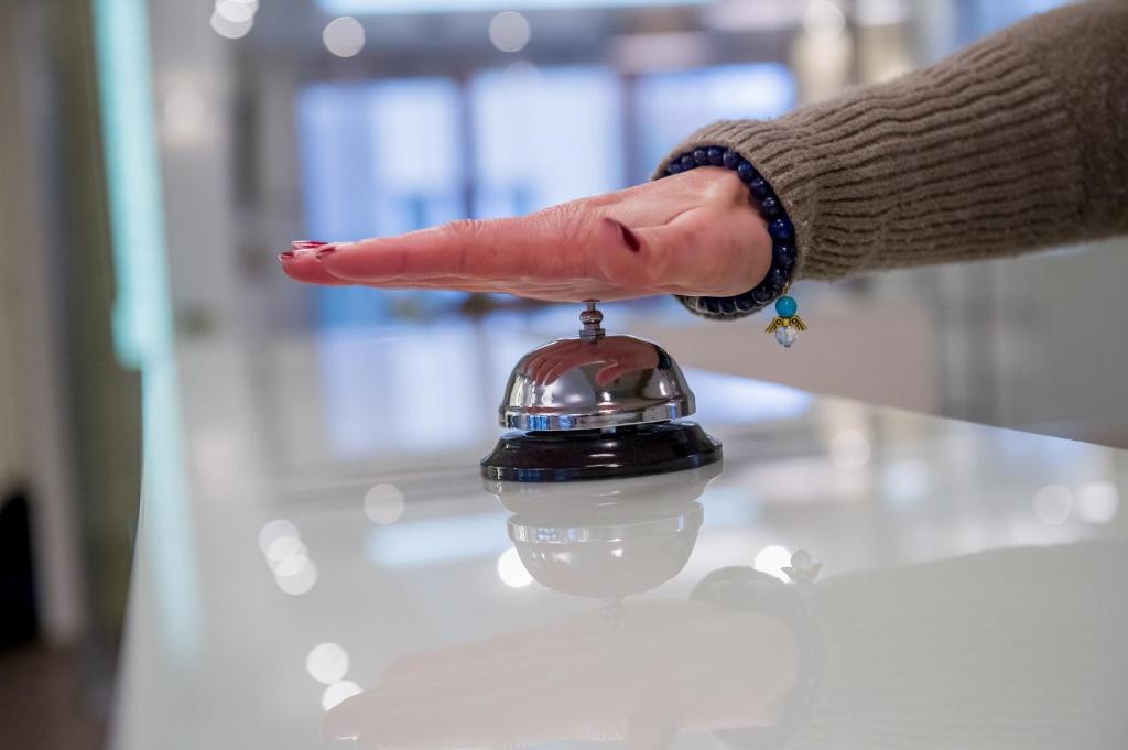 BH Kristály - Resim 26