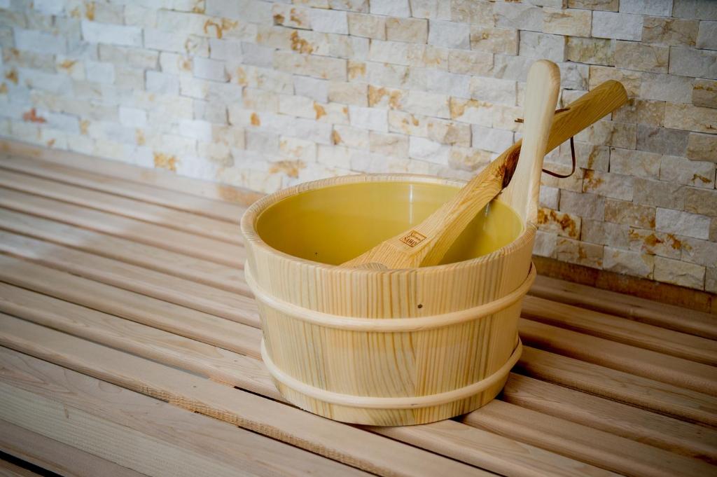 BH Kristály - Resim 19