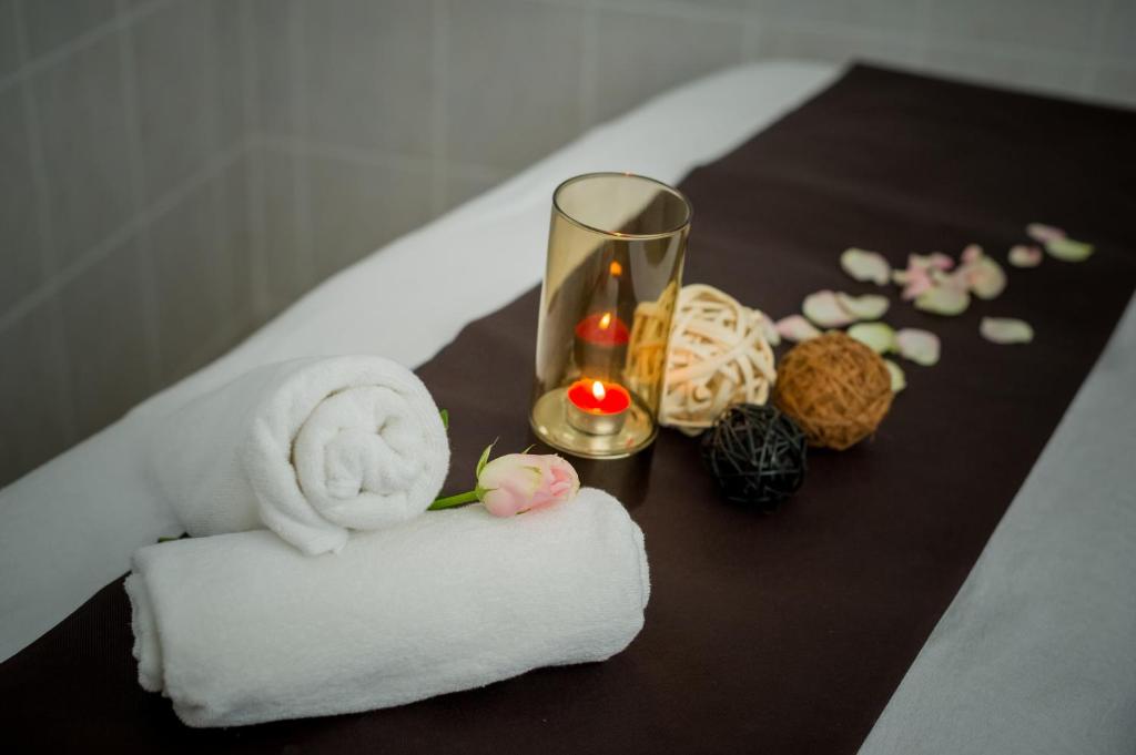 BH Kristály - Resim 21