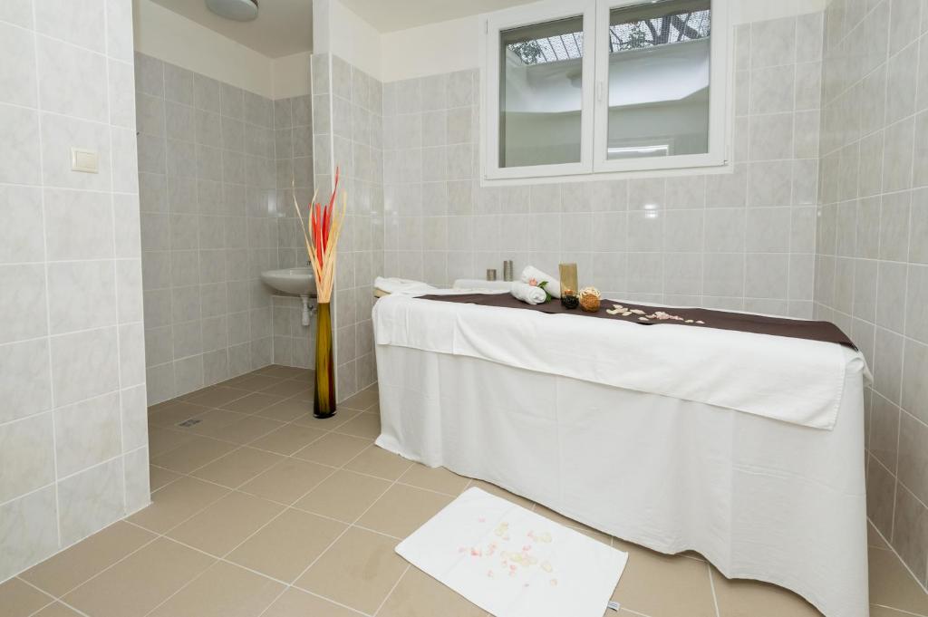 BH Kristály - Resim 23