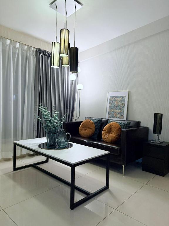 Super Stay Hotel, Oslo - Resim 3