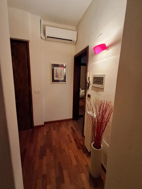 Fotografie z fotogalerie ubytování Borgo 134 v destinaci Borgo a Buggiano