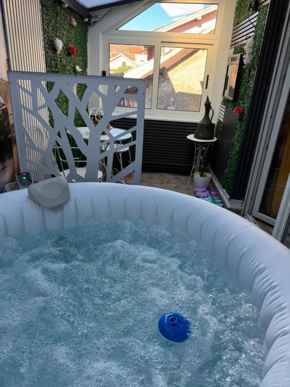 Gallery image of Apartments Mehić in Mostar