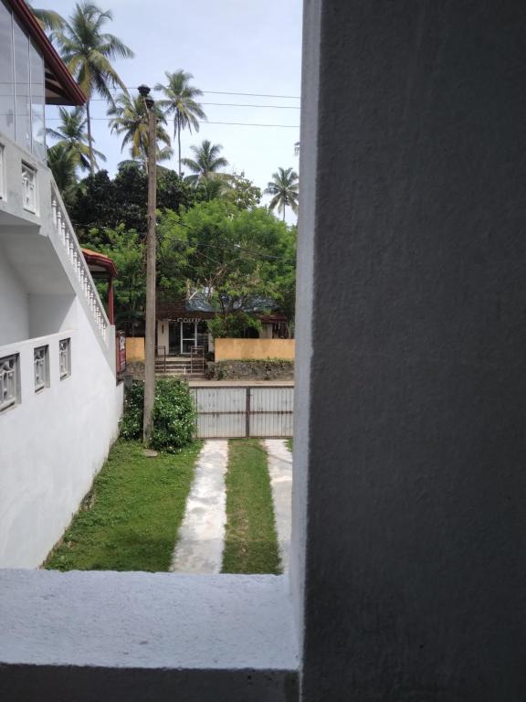 SunRay Rest - Beach View Homestay - 7