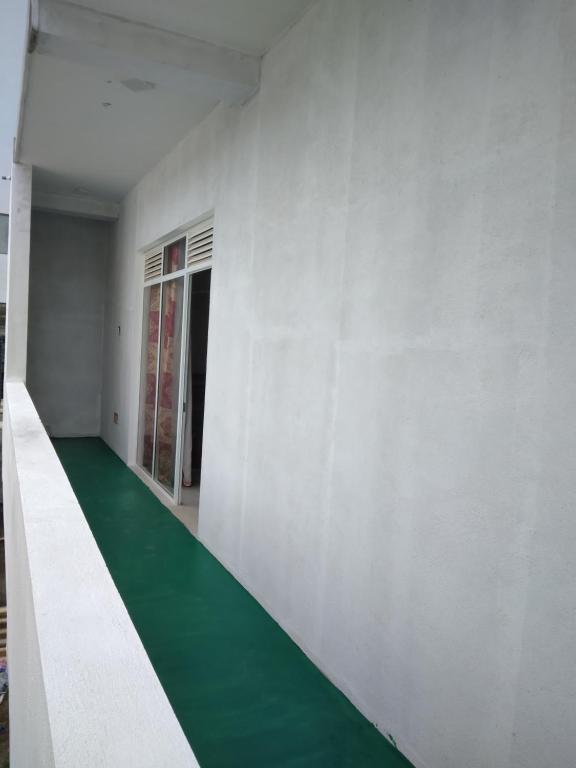 Foto dalla galleria di SunRay Rest - Beach View Homestay a Mirissa
