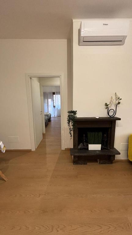 Zdjęcie z galerii obiektu LA CASA DI ALICE 2 w mieście Lido di Ostia