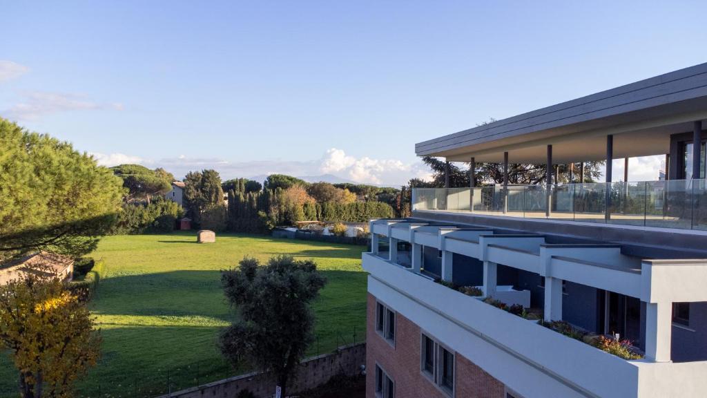 Adoro Hotel - Resim 18