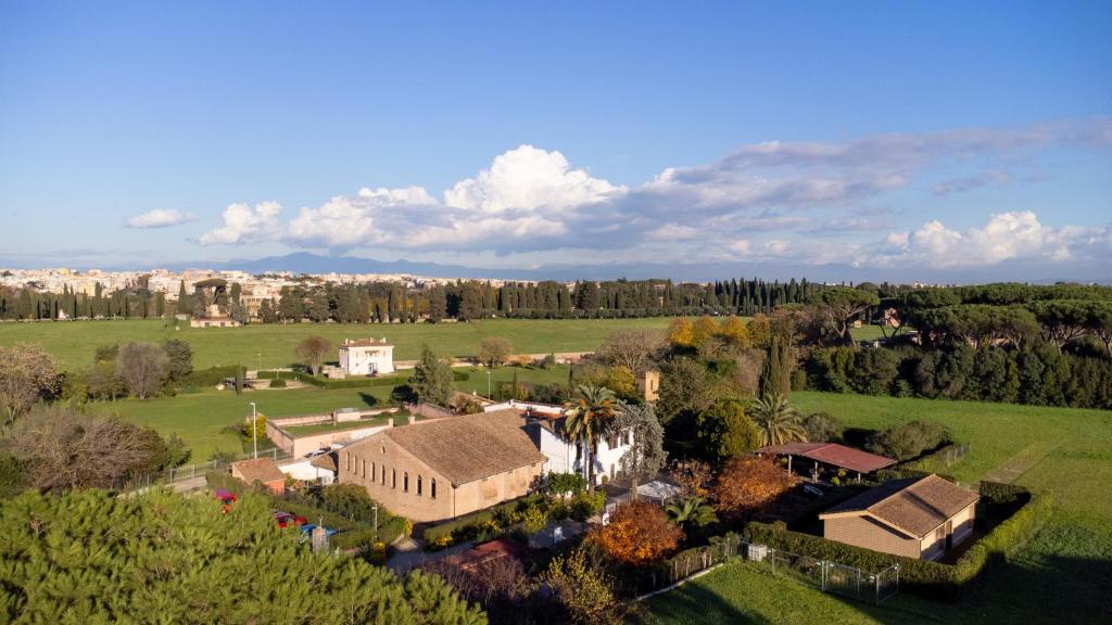 Adoro Hotel - Resim 19