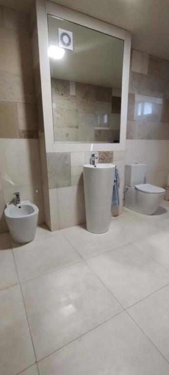 PATEK Premium Apartments - Airport & MTP - 