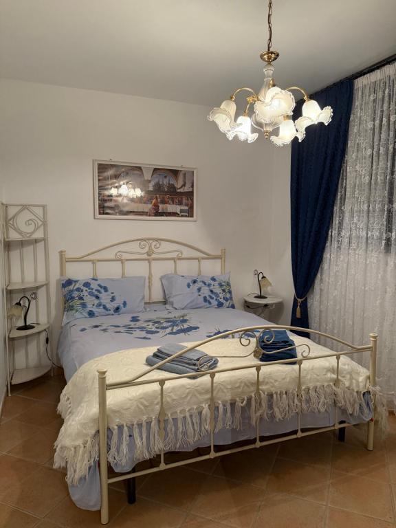 Villa Vacanze Valentina