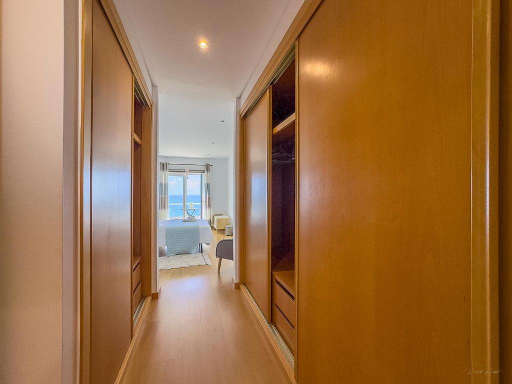 Vibing & Liming Ericeira - 18