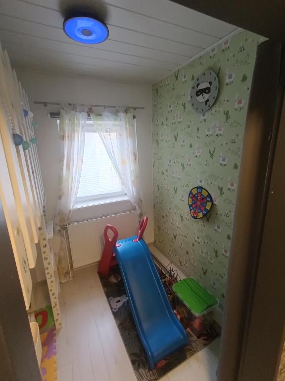 Kép Ferienwohnung Rotheneder- Rupp szállásáról Niederndorf városában a galériában