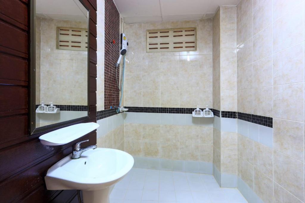 Hotel Nine Blue Boutique - Resim 3