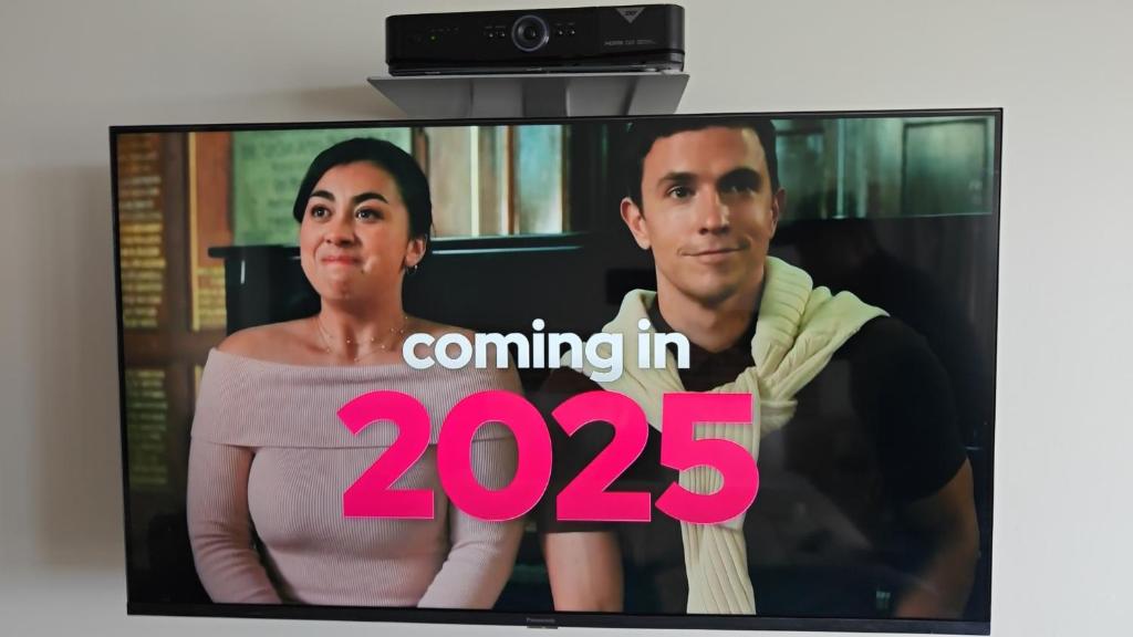 Clearwater Motor Lodge - Resim 6