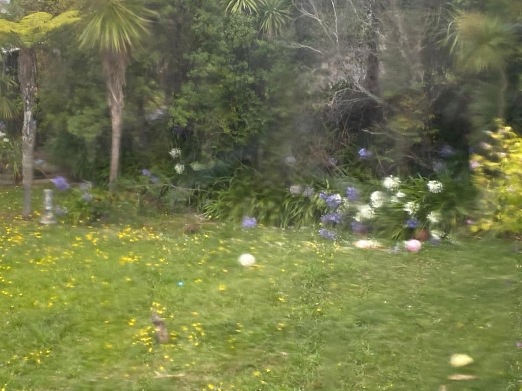 Bays stay - Resim 22