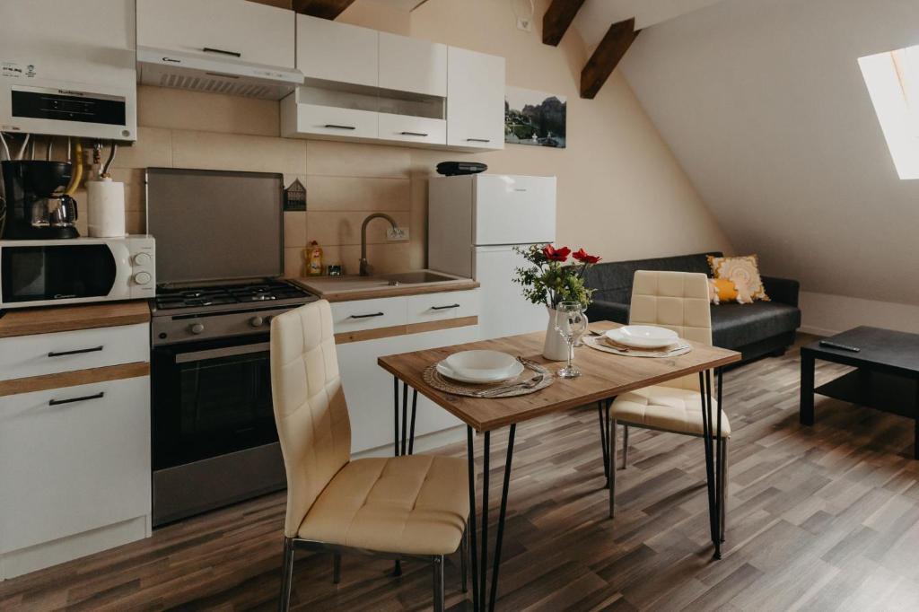 Palatul Agoston Galgon - Resim 18