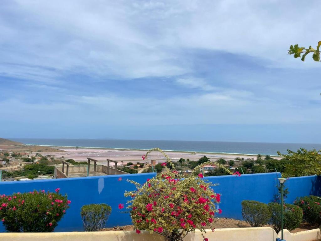 Fotografie z fotogalerie ubytování Isla de margarita v destinaci Pampatar