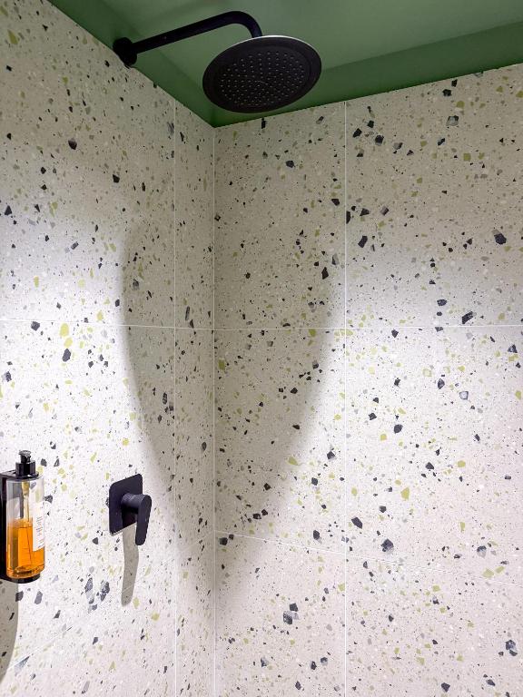 Coeo Hernan Ruiz Rooftop Pool Hostel - 6