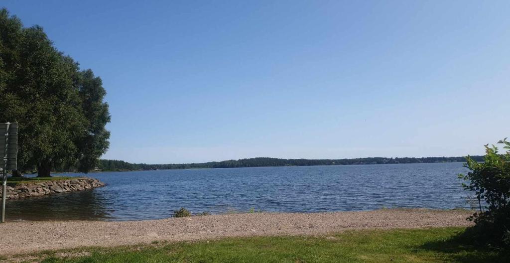 Gallery image of Nordgrenska gården in Åmål