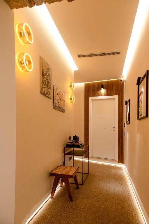 Mamalu - Corso Umberto 35 - Resim 29