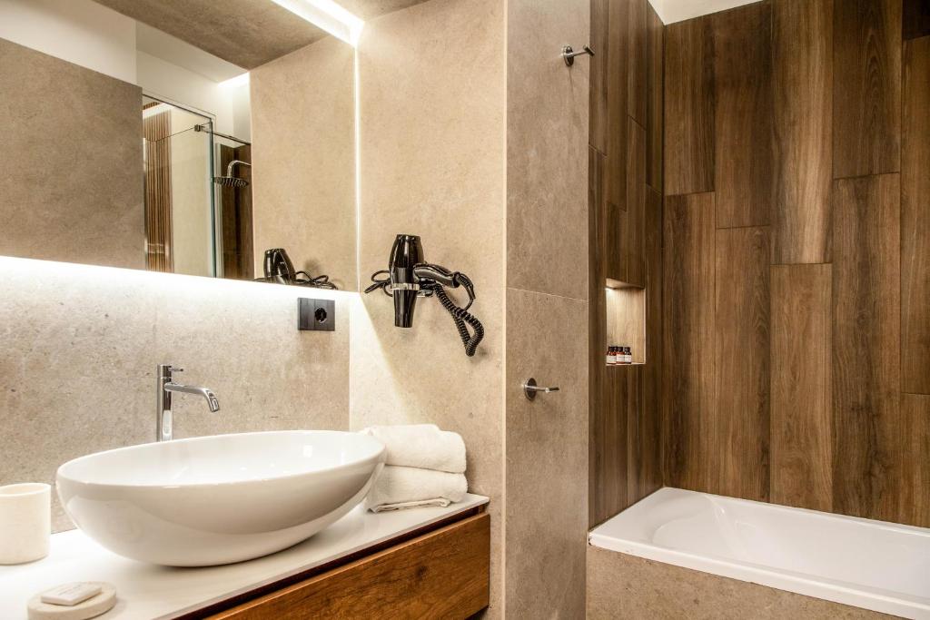 Mamalu - Corso Umberto 35 - Resim 23