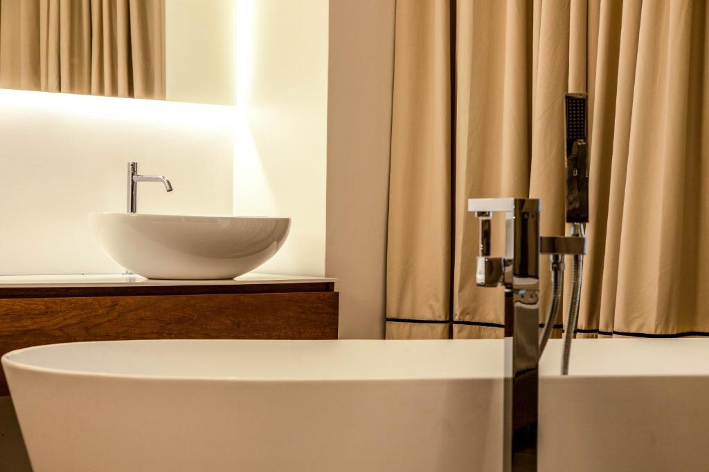 Mamalu - Corso Umberto 35 - Resim 21