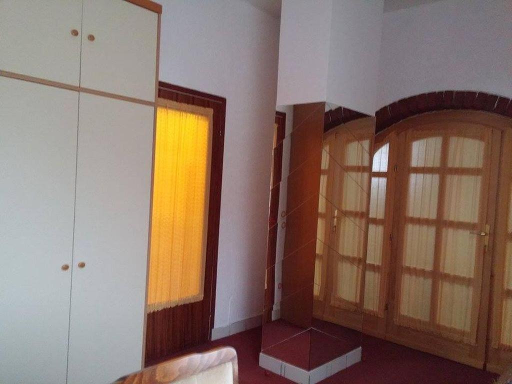 Fotografie z fotogalerie ubytování Apartment Božić v destinaci Vrbovsko