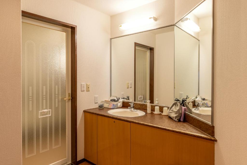 Hotel Furano Verde photo