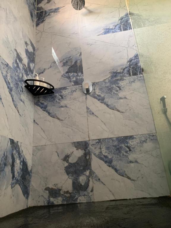 Relax Villas Gili Air - 7