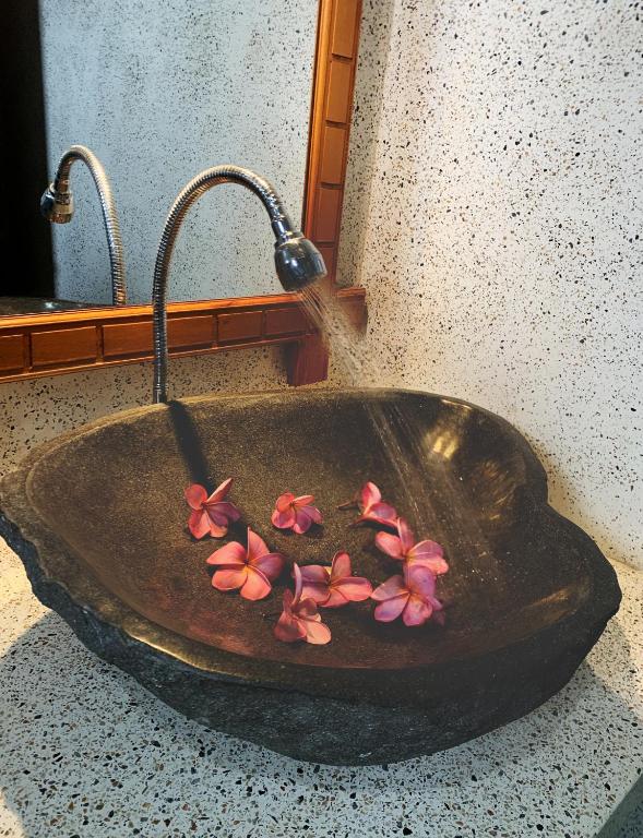 Relax Villas Gili Air - 6